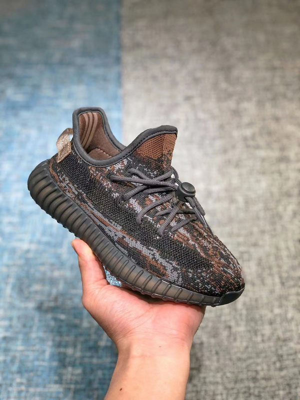 Adidas 350 V2 is really loose 28-35-c14f9a07